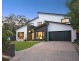 1 Freycinet Row, Buderim QLD 4556