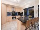 1 Freycinet Row, Buderim QLD 4556
