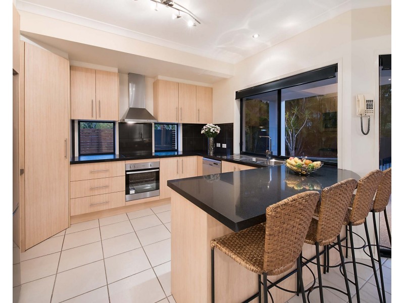 1 Freycinet Row, Buderim QLD 4556