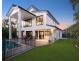 1 Freycinet Row, Buderim QLD 4556