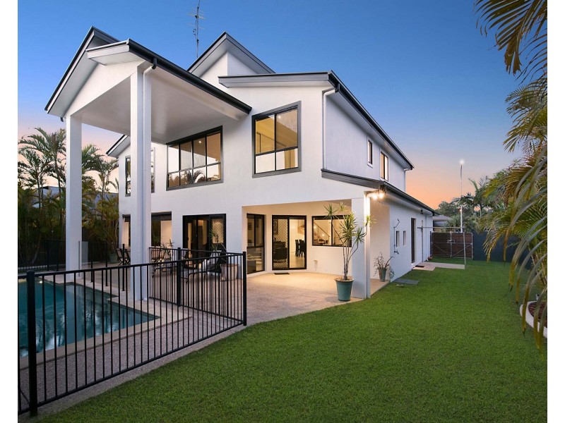 1 Freycinet Row, Buderim QLD 4556