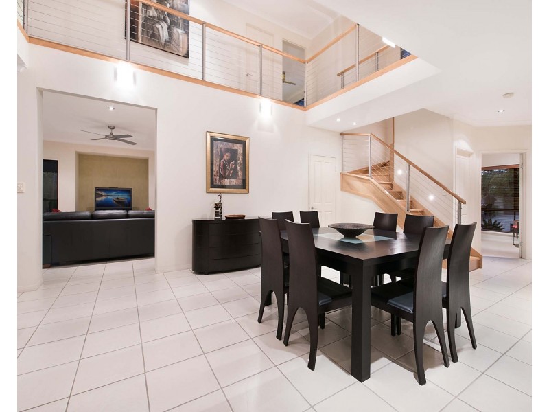 1 Freycinet Row, Buderim QLD 4556