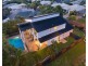 1 Freycinet Row, Buderim QLD 4556
