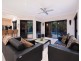 1 Freycinet Row, Buderim QLD 4556