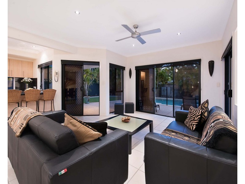 1 Freycinet Row, Buderim QLD 4556
