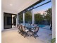 1 Freycinet Row, Buderim QLD 4556