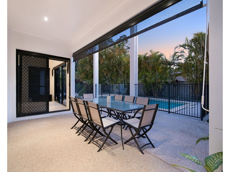 1 Freycinet Row, Buderim QLD 4556