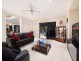 1 Freycinet Row, Buderim QLD 4556