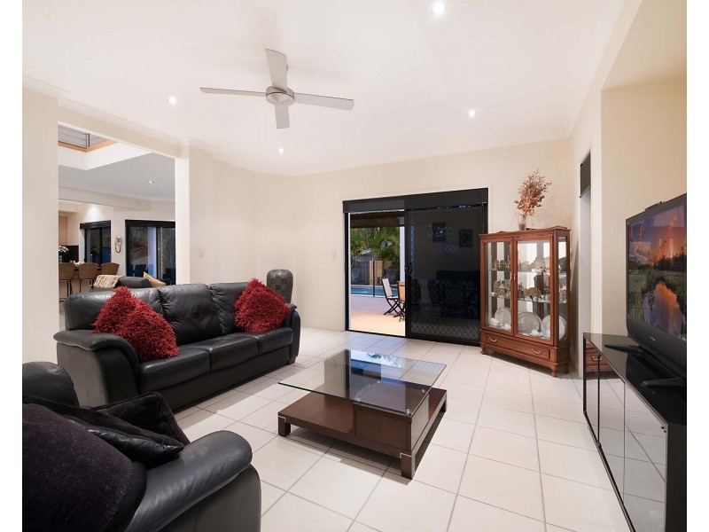 1 Freycinet Row, Buderim QLD 4556