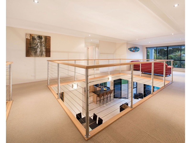 1 Freycinet Row, Buderim QLD 4556
