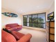 1 Freycinet Row, Buderim QLD 4556