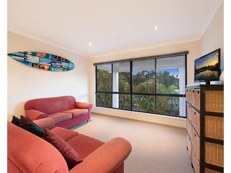 1 Freycinet Row, Buderim QLD 4556