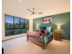 1 Freycinet Row, Buderim QLD 4556