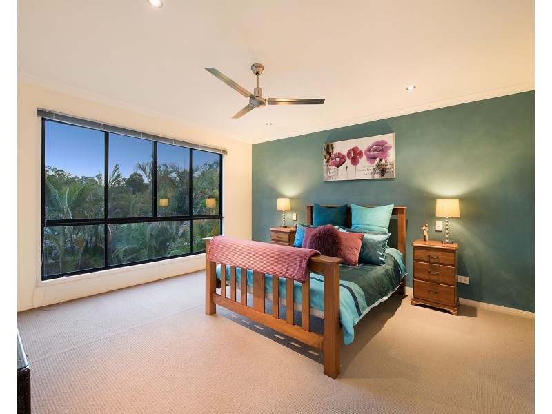 1 Freycinet Row, Buderim QLD 4556