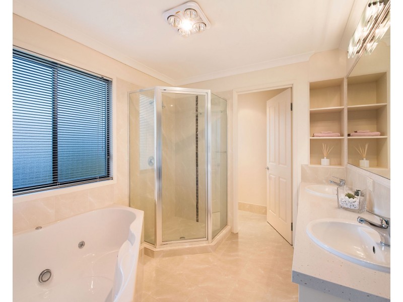 1 Freycinet Row, Buderim QLD 4556