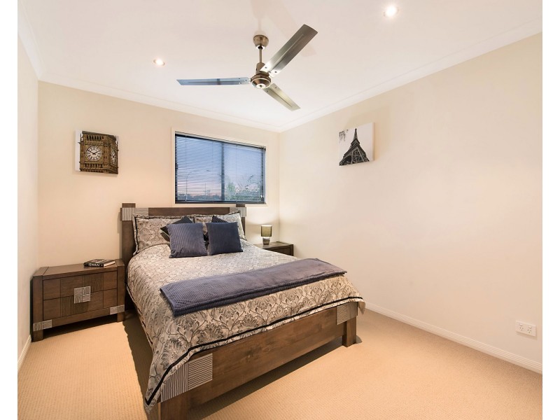 1 Freycinet Row, Buderim QLD 4556