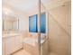 1 Freycinet Row, Buderim QLD 4556