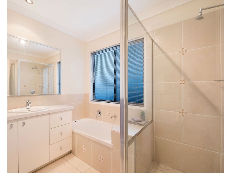 1 Freycinet Row, Buderim QLD 4556