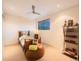 1 Freycinet Row, Buderim QLD 4556