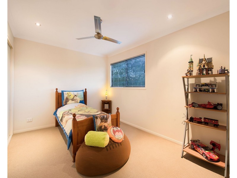 1 Freycinet Row, Buderim QLD 4556