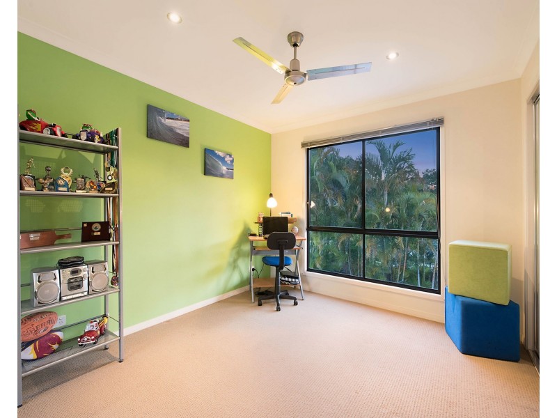 1 Freycinet Row, Buderim QLD 4556