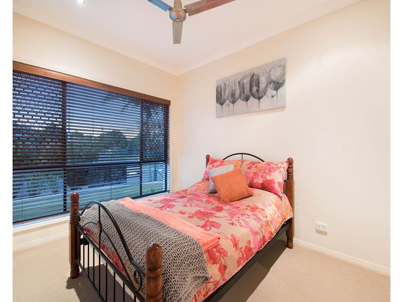 1 Freycinet Row, Buderim QLD 4556