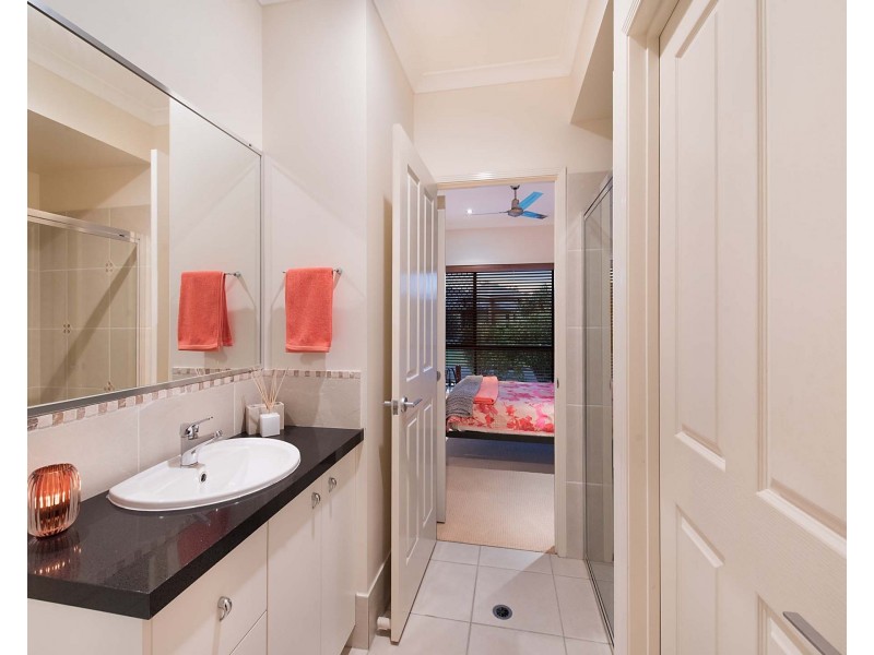 1 Freycinet Row, Buderim QLD 4556