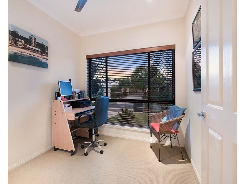 1 Freycinet Row, Buderim QLD 4556