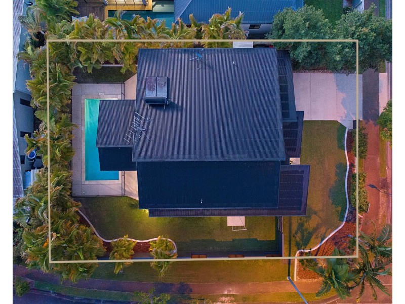 1 Freycinet Row, Buderim QLD 4556