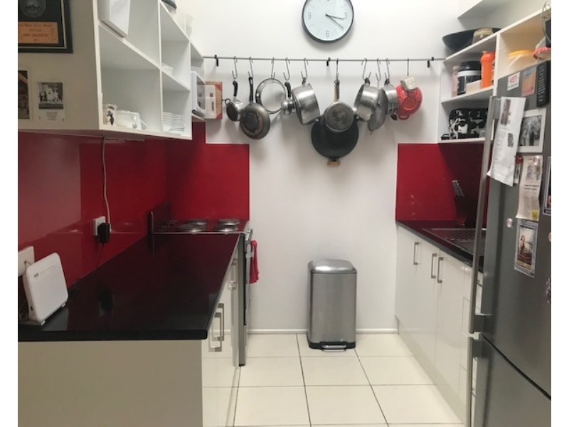 7/12a Gloucester Road, Buderim QLD 4556