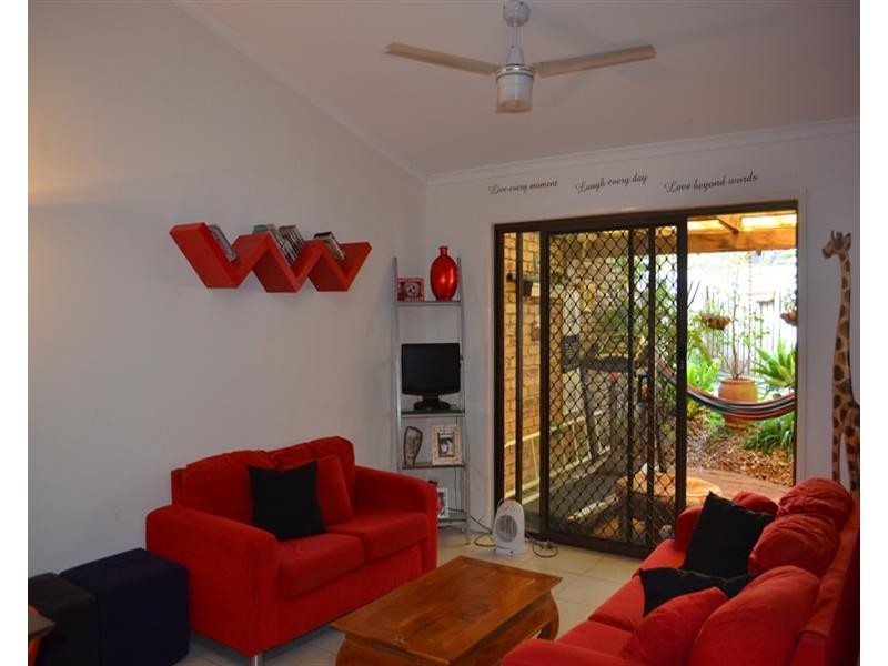 7/12a Gloucester Road, Buderim QLD 4556