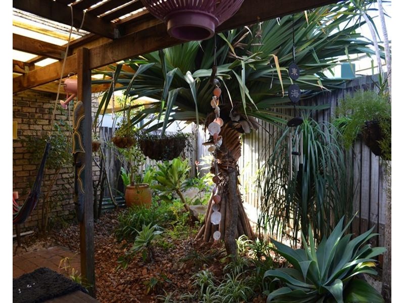 7/12a Gloucester Road, Buderim QLD 4556