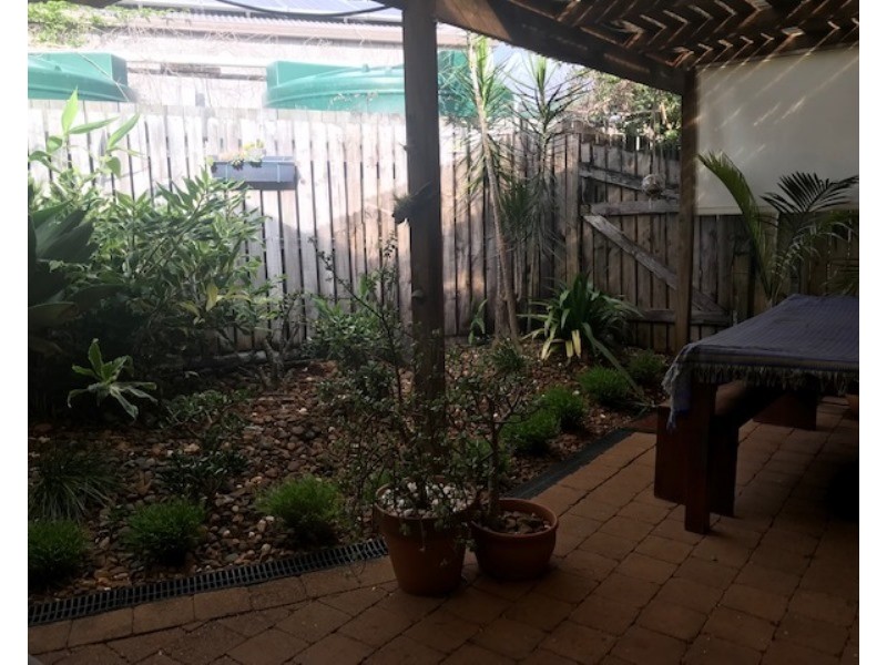 7/12a Gloucester Road, Buderim QLD 4556