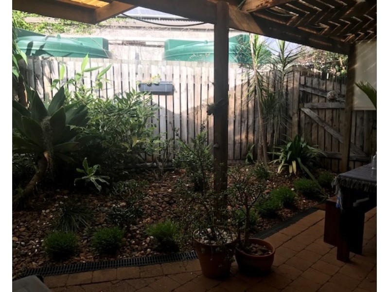 7/12a Gloucester Road, Buderim QLD 4556