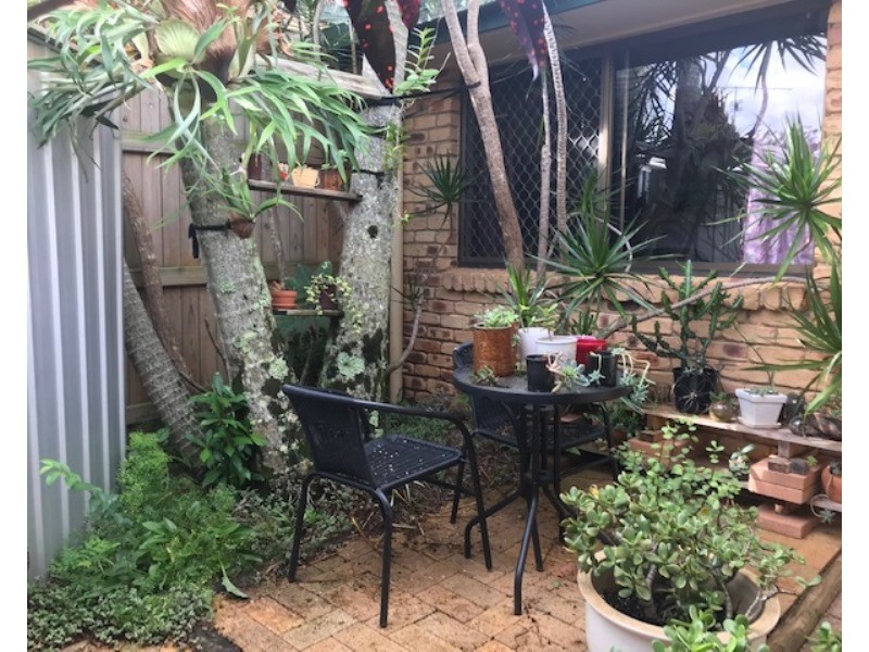 7/12a Gloucester Road, Buderim QLD 4556