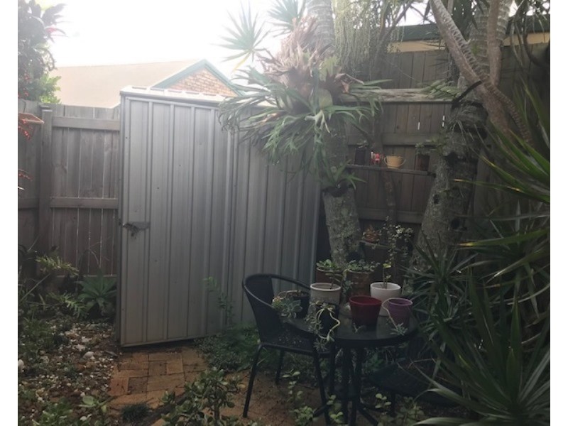 7/12a Gloucester Road, Buderim QLD 4556