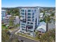 205/34 Picnic Point Esplanade, Maroochydore QLD 4558