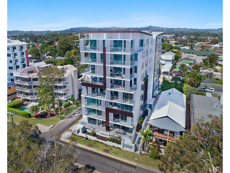 205/34 Picnic Point Esplanade, Maroochydore QLD 4558