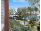 205/34 Picnic Point Esplanade, Maroochydore QLD 4558