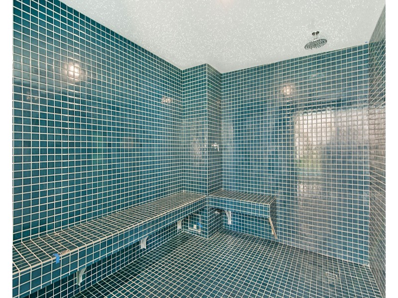 205/34 Picnic Point Esplanade, Maroochydore QLD 4558