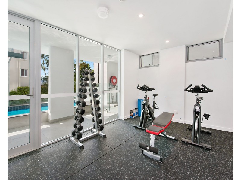 205/34 Picnic Point Esplanade, Maroochydore QLD 4558