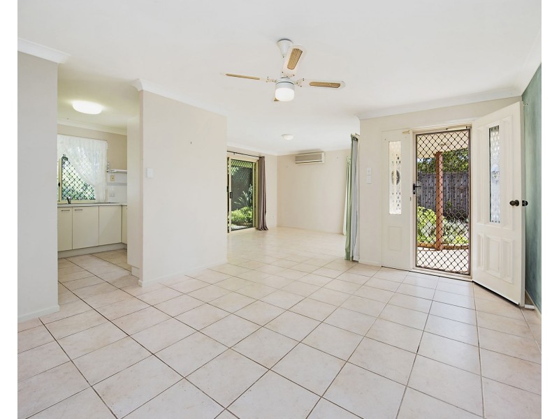 2/31 Oakmont Drive, Buderim QLD 4556