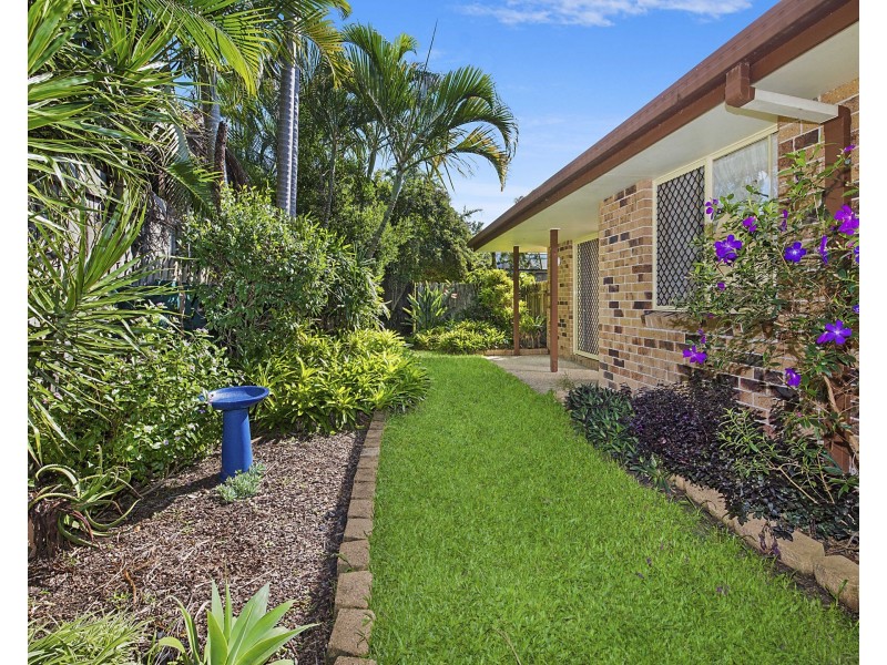 2/31 Oakmont Drive, Buderim QLD 4556
