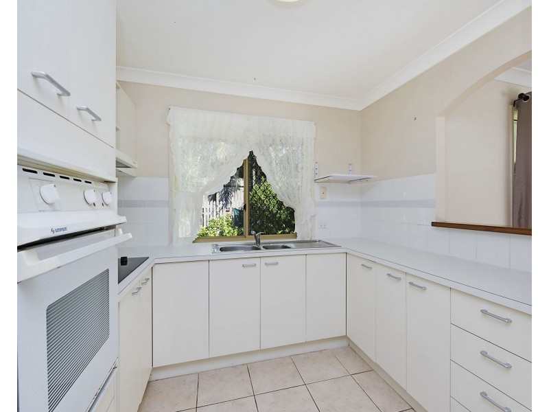 2/31 Oakmont Drive, Buderim QLD 4556