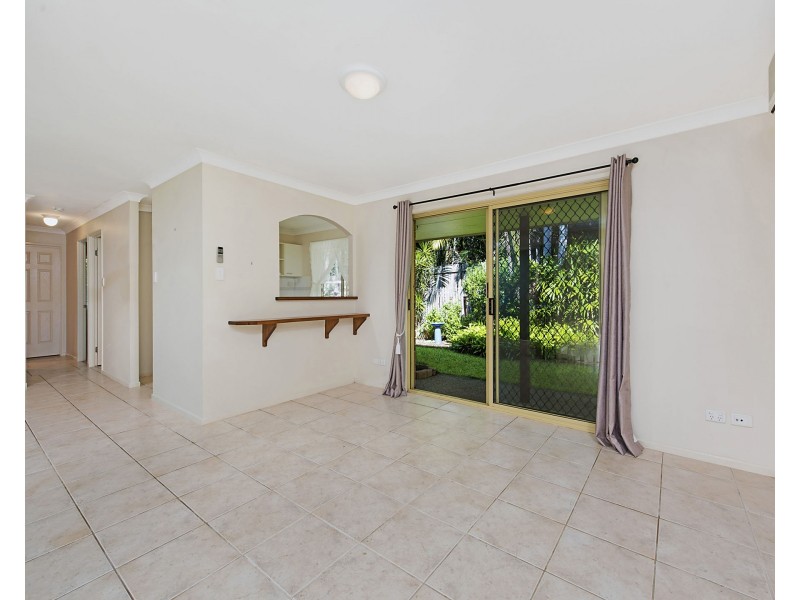 2/31 Oakmont Drive, Buderim QLD 4556