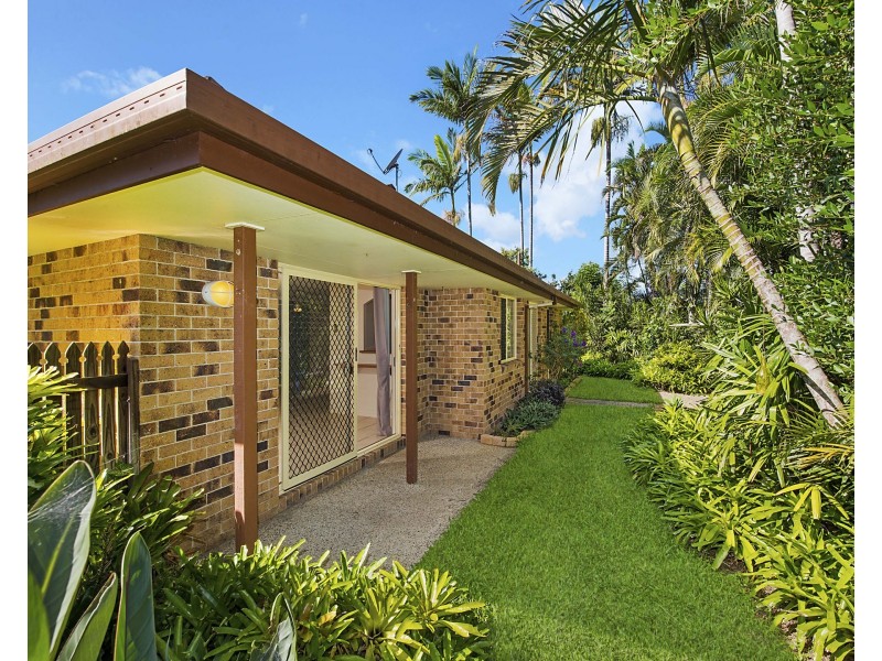 2/31 Oakmont Drive, Buderim QLD 4556