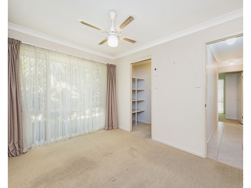 2/31 Oakmont Drive, Buderim QLD 4556