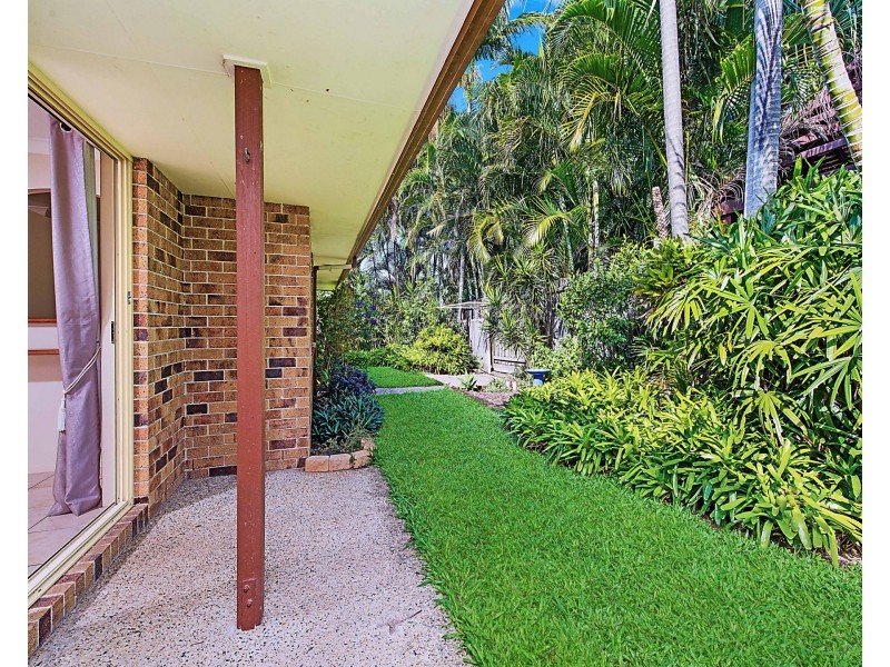 2/31 Oakmont Drive, Buderim QLD 4556