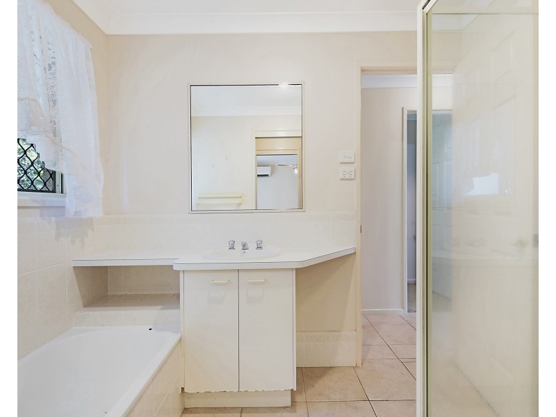 2/31 Oakmont Drive, Buderim QLD 4556