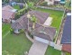 22 Oxford Close, Sippy Downs QLD 4556